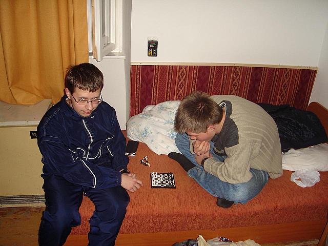 dsc00903