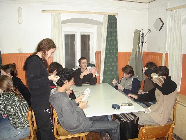 dsc00904