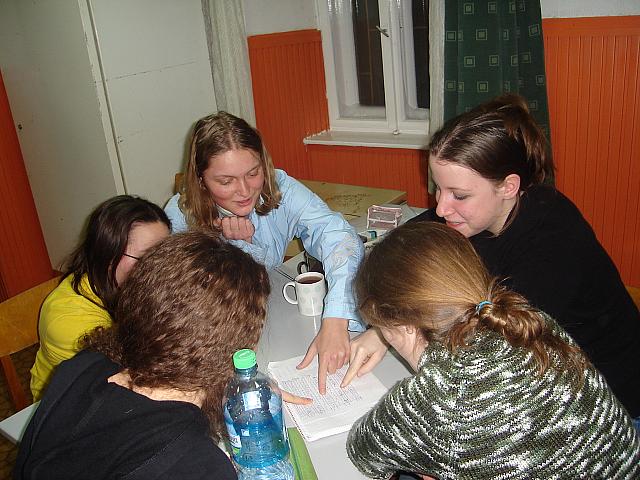 dsc00905