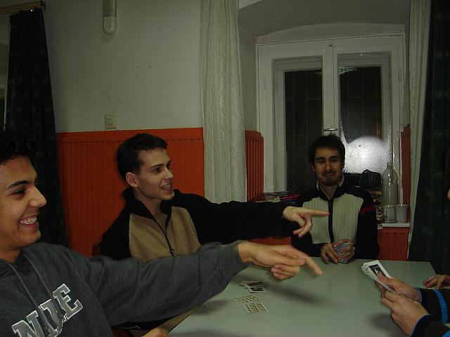 dsc00912