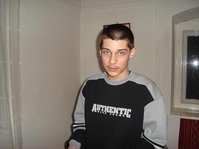dsc00920