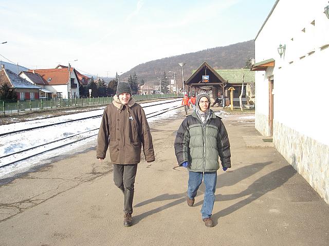dsc00927