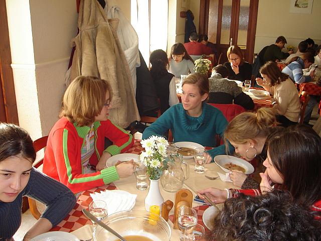 dsc00933