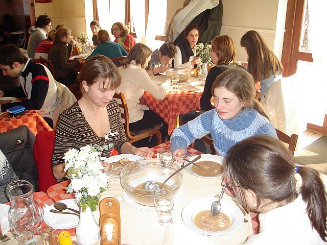 dsc00935