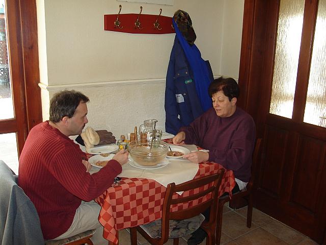 dsc00940