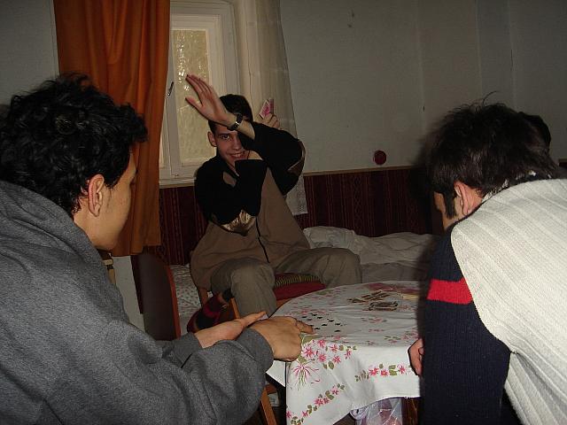 dsc00944