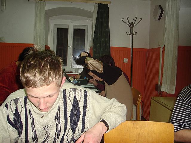 dsc00956