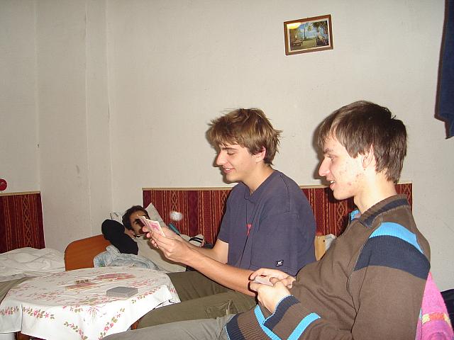 dsc00978