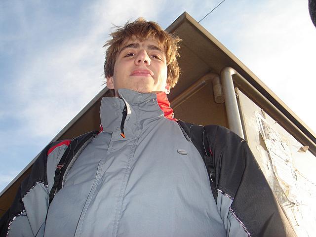 dsc01046