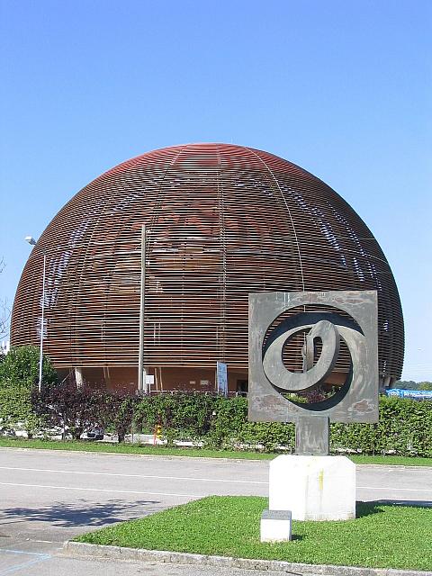 01 (7)