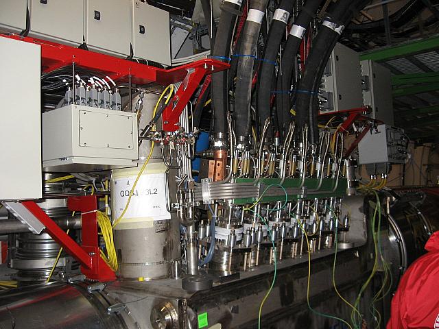05 (2)