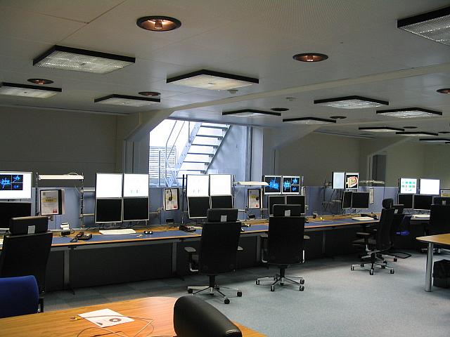 05 (4)