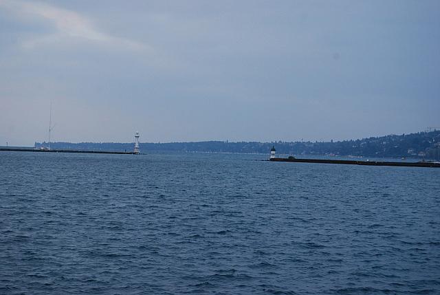 06 (6)