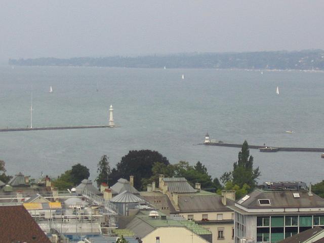 30