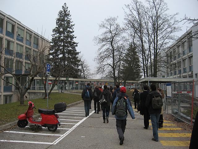 22 01