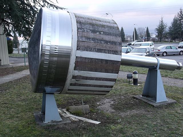 DSCF8184