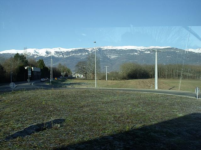 DSCF8213