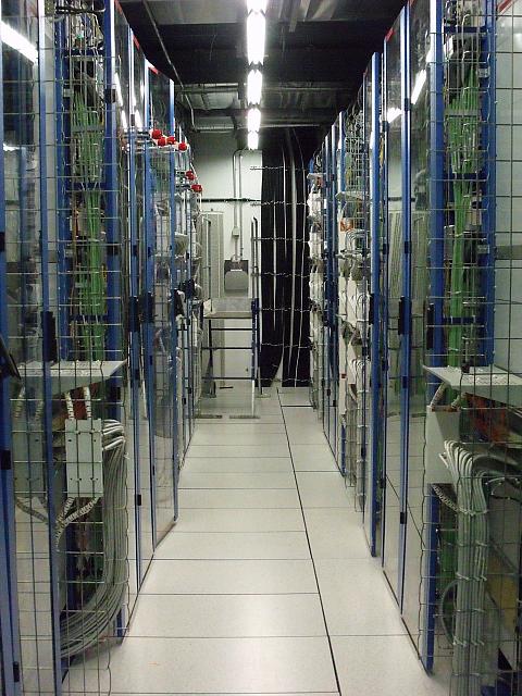 DSCF8241
