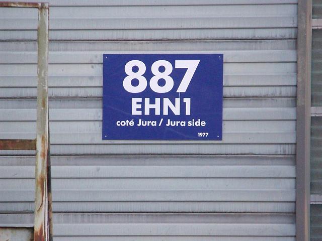 DSCF8327