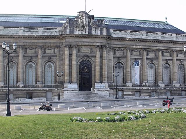 DSCF8377