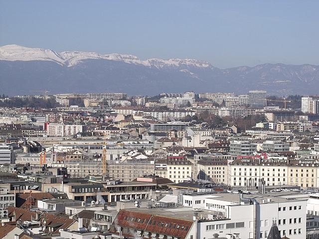 DSCF8399