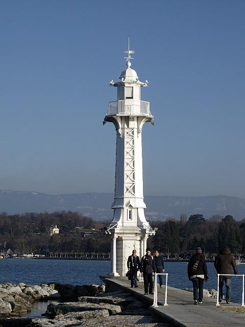 DSCF8429