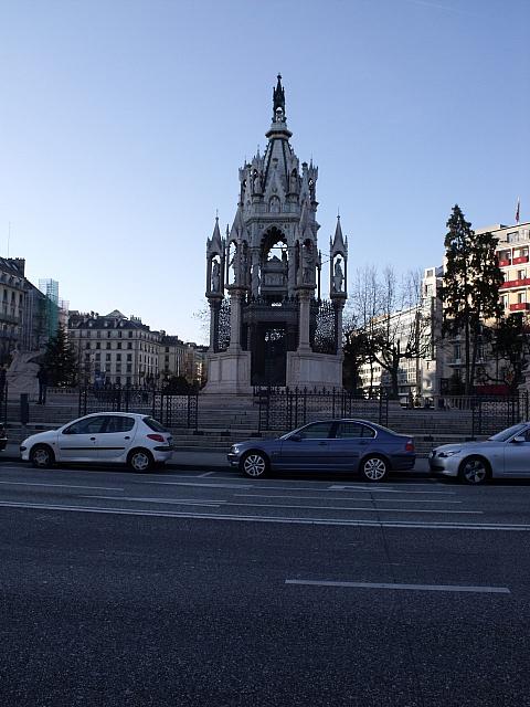 DSCF8432