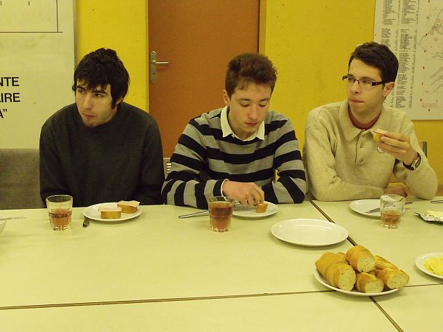 DSCF8447