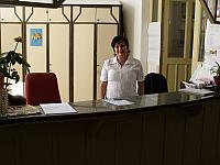 DSCF6726
