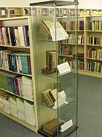DSCF6762