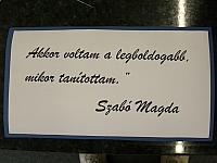 DSCF6763