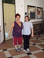 DSCF6768