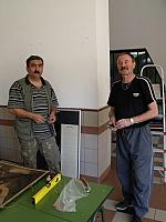 DSCF6781