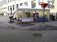 DSCF6837