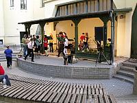 DSCF6838