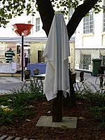 DSCF6840