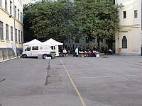 DSCF6848