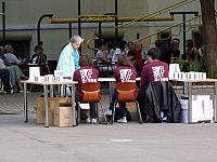 DSCF6849
