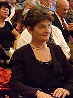 DSCF6884