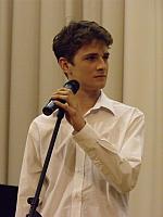 DSCF6944