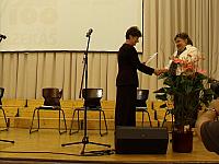 DSCF7011