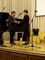 DSCF7041