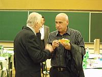 DSCF7130