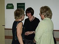 DSCF7137