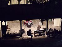 DSCF7148