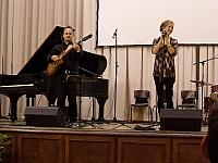 DSCF7203