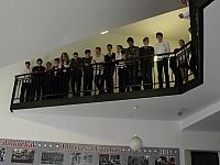 DSCF8626