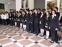 DSCF8635