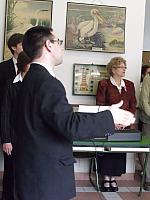 DSCF8642