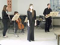 DSCF5318